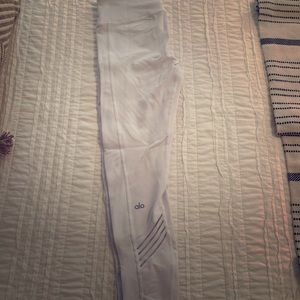 Alo leggings